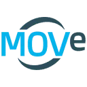 Logo van MOVe