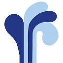 Logo van Royal Matic B.V.