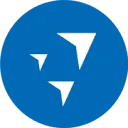 Logo LexNext