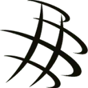 Logo van Dutch AND Detained