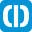 Logo van DigiOffice