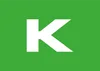 Logo van Kropman