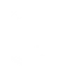 Logo van De Beleving Interieur