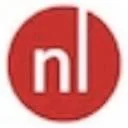 Logo van Groothandel GustoNL