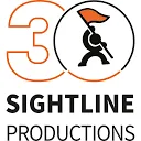 Logo Sightline Productions