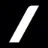 Logo WeAreKeen