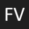 Logo van FysioVillage