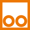 Logo van Blissmobil/overland-rentals