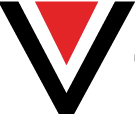 Logo van Romar-Voss