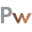 Logo ProfWood BV
