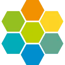 Logo van Onesto Nederland