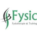 Logo van Fysic Fysiotherapie En Training
