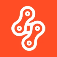 Logo van Sterk Techniek Onderwijs Utrecht