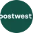 Logo Oostwest voorheen Buro SBH