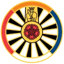 Logo van Ronde Tafel 196 Gravenrode - Landgraaf