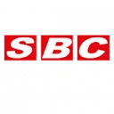 Logo van SportsBroadcasting.nl