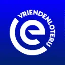 Logo van Eredivisie CV
