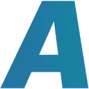 Logo van Apex Uitzend BV