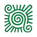 Logo van Makan Indonesia