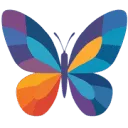 Logo van Kariera Nova