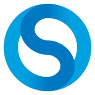 Logo De Oosteinder