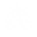 Logo Ecologische Sociëteit Nederland