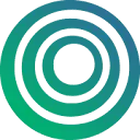 Logo van FlowInsight