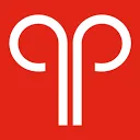 Logo van Pont Packaging BV