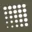 Logo van Bomacon BV