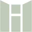 Logo van Mundus Invest