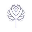 Logo van Lindenbaum-Litigators