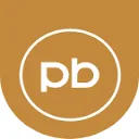 Logo van Primabad