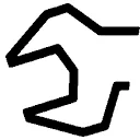 Logo van Stahlwille B.V.
