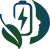 Logo van Niet meer moe