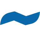 Logo van Uitgeverij Deviant