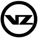 Logo van Velozine