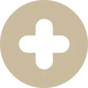 Logo N AND L Landschapsontwerpers