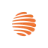Logo van Expat Management Group
