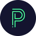 Logo van Pinch