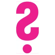 Logo van BusinessWIse