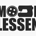 Logo Modelessen