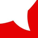 Logo van MOI Werkplekken Hogeland