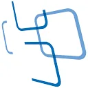 Logo Lido 2D3D