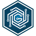 Logo van GoBytes