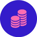 Logo van Financiële Basis