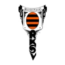 Logo van RKsv Wittenhorst Netwerk
