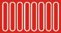 Logo van Jawotherm Nederland