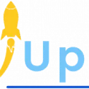 Logo van SpikeUp AI