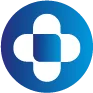 Logo van YouBasics