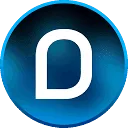 Logo van daisys.ai